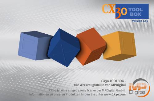 some placeholder title text